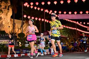 BIB: 
                            <button type="button" onclick="openModal(24313341)" class="btn btn-primary btn-sm float-right btn-popup" data-toggle="modal" data-target=".modal-high-quality">
                        <i class="fas fa-shopping-cart"></i> Add to Cart
                    </button>
                                            <button type="button" onclick="isThisMe(24313341, true)" class="btn btn-success btn-sm float-right btn-popup btn-isme hidden" data-toggle="tooltip" data-placement="bottom" title="นี่คือรูปของคุณใช่ไหม คลิกที่นี่เพื่อเอาเข้าอัลบั้ม">
                        <i class="fas fa-plus"></i> Add to album
                    </button>
                    <button type="button" onclick="isThisMe(24313341, false)" class="btn btn-warning btn-sm float-right btn-popup btn-isnotme hidden">
                        <i class="fas fa-ban"></i> Remove from album
                    </button>